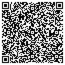 QR code with Total Convenience Mktg contacts