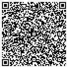 QR code with Hampstead Cntl Elementary Schl contacts