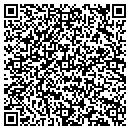 QR code with Devinder S Sodhi contacts