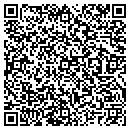 QR code with Spellman & Associates contacts