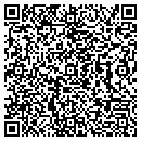 QR code with Portlyn Corp contacts