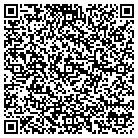 QR code with Public Service Company NH contacts