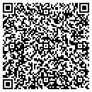 QR code with Robert D Castellucci contacts
