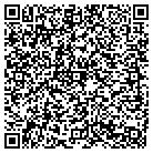 QR code with Center For Learning/Attention contacts