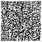 QR code with Manchester Piano Keybrd Studio contacts