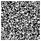 QR code with Practice Makes Perfct MSC contacts
