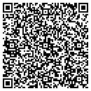 QR code with Breakheart Tool Co contacts