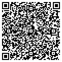 QR code with In Rep contacts