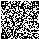QR code with Tip Top Nails contacts