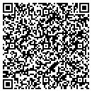 QR code with Duclos Marcel A contacts