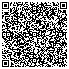 QR code with College For Lifelong Learning contacts