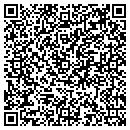 QR code with Glossery Goods contacts