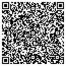 QR code with Athena's Wisdom contacts
