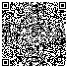 QR code with David C Withem Architecture contacts