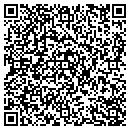 QR code with Jo Davidson contacts