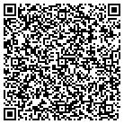 QR code with Fernando Dos Santos MD contacts