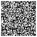 QR code with Horizons Engineering contacts