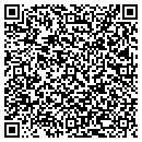 QR code with David's Berry Farm contacts