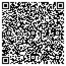 QR code with B & D Designs contacts