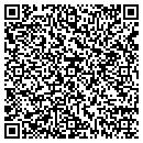 QR code with Steve Fallon contacts