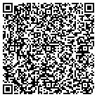QR code with Electronics For Imaging contacts