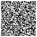 QR code with Keefe & Browne contacts