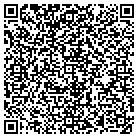 QR code with Conversent Communications contacts