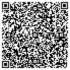 QR code with Thomas M Pancoast Atty contacts