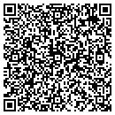 QR code with Growing Spurts contacts