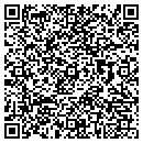 QR code with Olsen Racing contacts