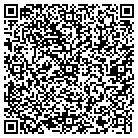 QR code with Lenzis Home Improvements contacts
