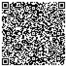 QR code with David Baum Communications contacts