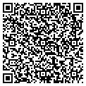 QR code with WNHV contacts