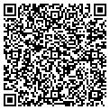 QR code with Corning contacts