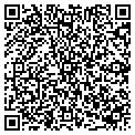 QR code with Route 12 V contacts