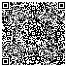 QR code with Temple Beth Abraham Religious contacts