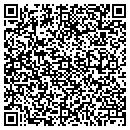 QR code with Douglas A Pica contacts