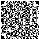 QR code with Gonzales Fences/Repair contacts