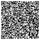 QR code with Open Archive Systems Inc contacts