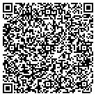 QR code with Sno-Matic Controls & Engrng contacts