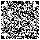 QR code with Pento & Sons Motorsports contacts
