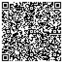 QR code with Willow Frames Inc contacts