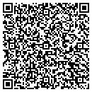 QR code with M&L Home Improvement contacts