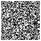 QR code with Knolls Atomic Power Lab contacts