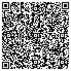 QR code with Sandler Scott J Attrney At Law contacts