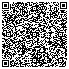QR code with Ali's Property Management contacts