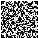 QR code with Dunkin Donuts contacts