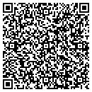 QR code with Circle 22 Web Design contacts