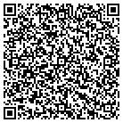 QR code with A R Couture Construction Corp contacts
