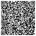 QR code with Stephen Bennett Auctions contacts